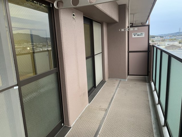 ダイアパレス文理大南壱番館の画像