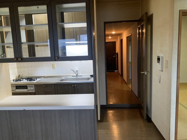 ダイアパレス文理大南壱番館の画像