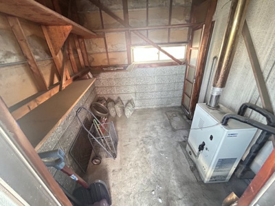 【その他】 | 沼田市上原町　中古戸建