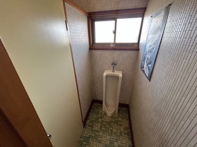 【その他】 | 沼田市上原町　中古戸建