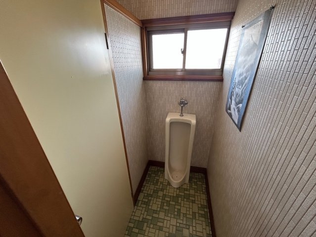 【その他】 | 沼田市上原町　中古戸建
