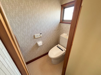 【その他】 | 沼田市上原町　中古戸建