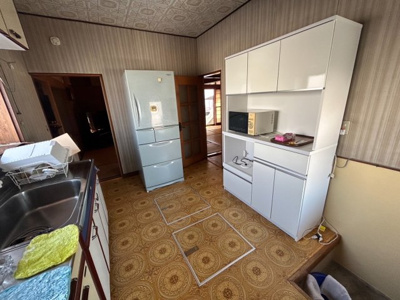 【その他】 | 沼田市上原町　中古戸建