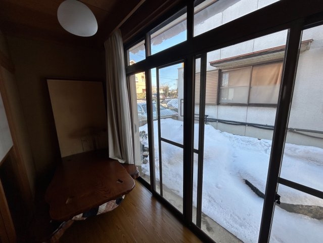 【その他】 | 沼田市上原町　中古戸建