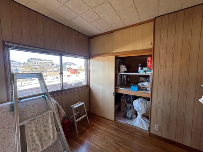 【その他】 | 沼田市上原町　中古戸建