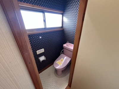 【その他】 | 沼田市上原町　中古戸建