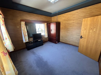 【その他】 | 沼田市上原町　中古戸建