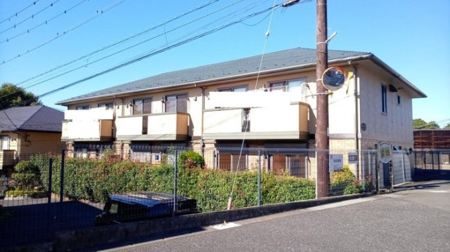 リシアンサス・ガーデン