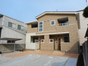 ラ・エルヴィータの画像