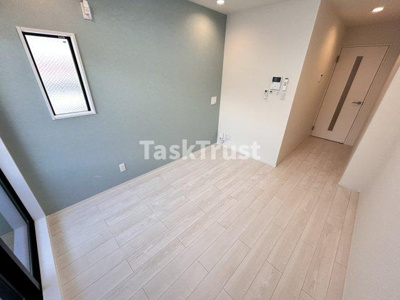 【その他】 | アーバンヒルズ城北