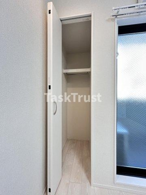 【収納】 | アーバンヒルズ城北