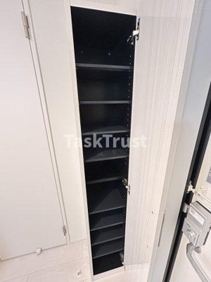 【収納】 | アーバンヒルズ城北