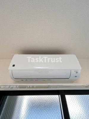 【設備】 | アーバンヒルズ城北