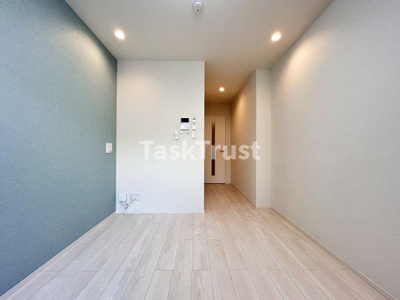 【居間・リビング】 | アーバンヒルズ城北