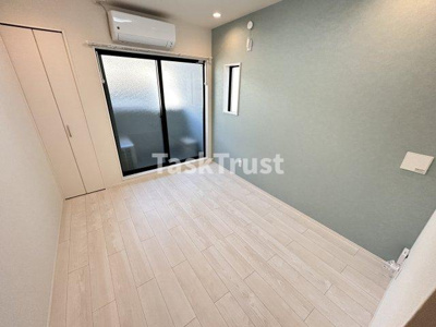 【内装】 | アーバンヒルズ城北