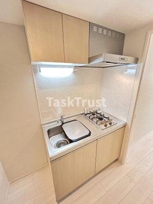 【キッチン】 | アーバンヒルズ城北