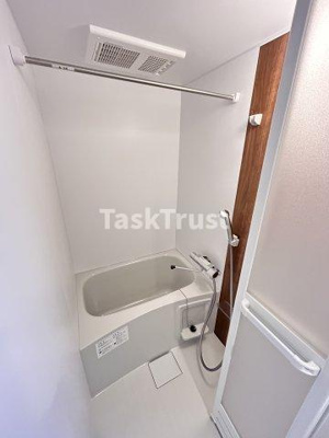 【浴室】 | アーバンヒルズ城北