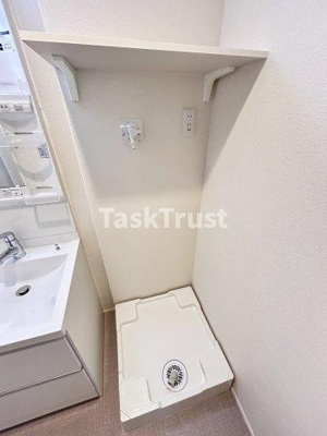 【設備】 | アーバンヒルズ城北