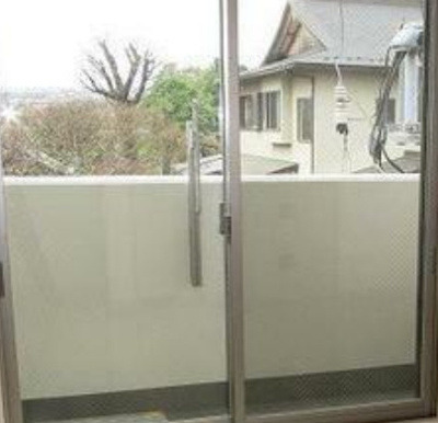 【展望】 | グランツハウス北野(グランツハウスキタノ)