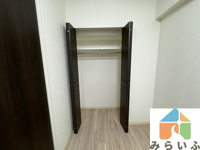 【収納】 | Primal千種luno