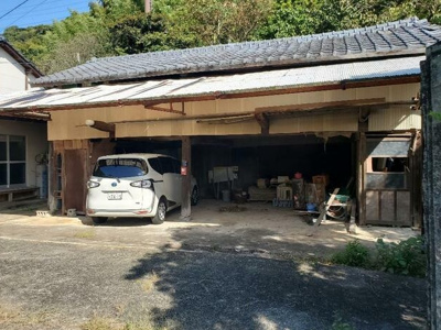【駐車場】 | 熊本県熊本市西区島崎7丁目