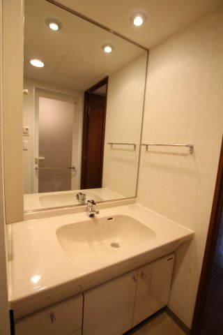 別部屋参考写真