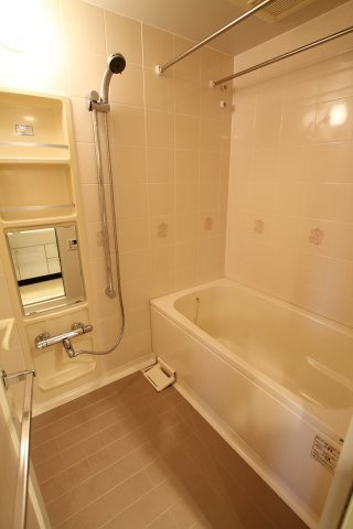 別部屋参考写真