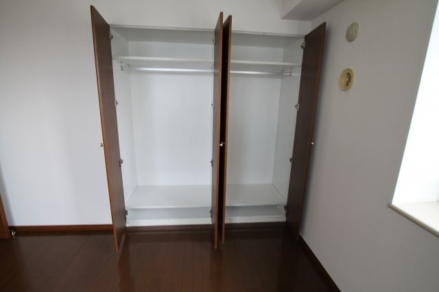 別部屋参考写真