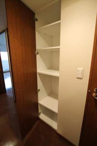 別部屋参考写真