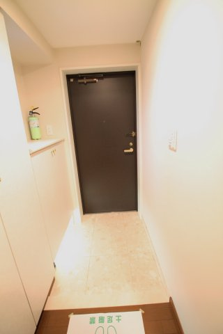 別部屋参考写真