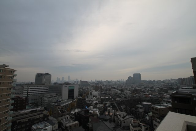 別部屋参考写真