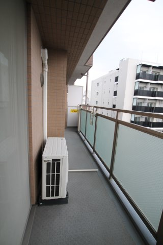 別部屋参考写真