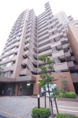 アールヴェール文京白山の画像