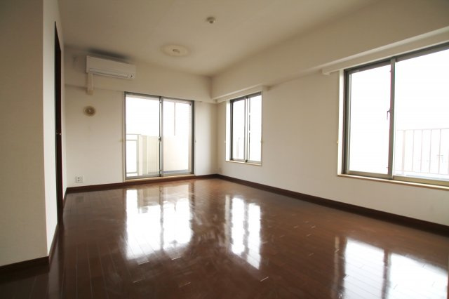 ※別部屋参考写真