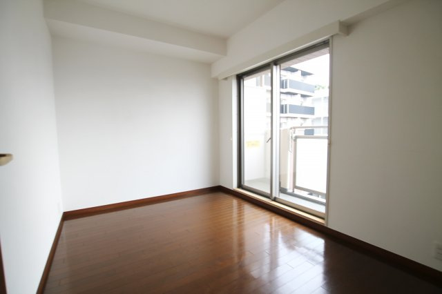 別部屋参考写真