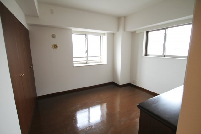 別部屋参考写真