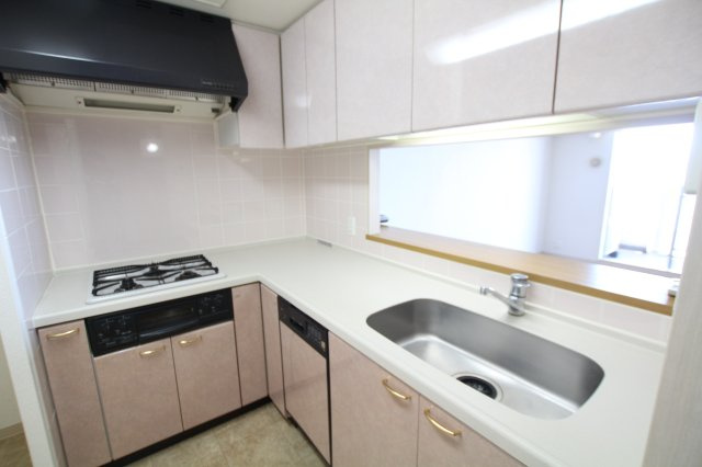 別部屋参考写真