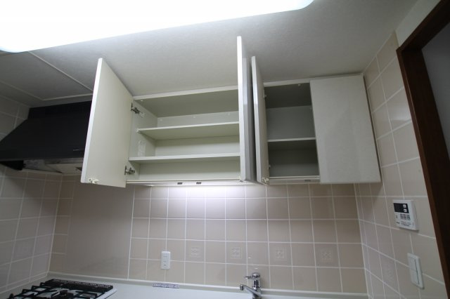 別部屋参考写真