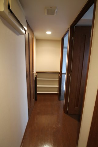 別部屋参考写真