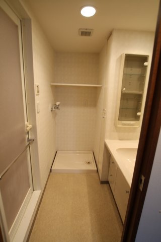 別部屋参考写真