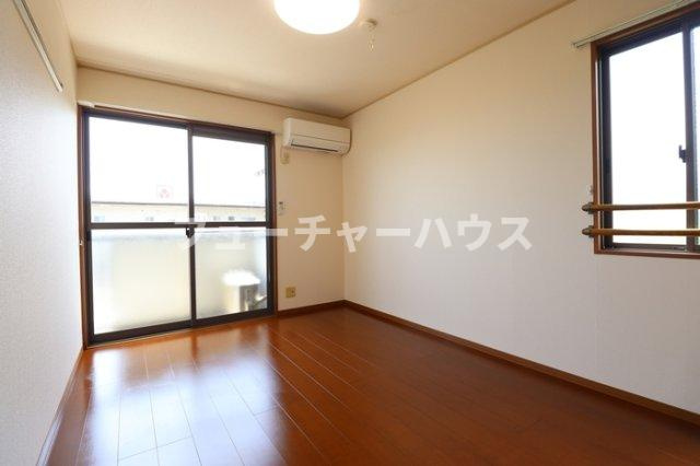 ＲＯＹＡＬ　ＧＡＲＤＥＮ　ＣＡＳＡＨＡＲＡのその他