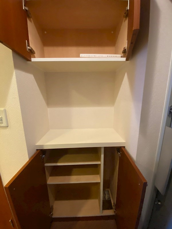 エステムコート三宮EASTポルトマーレのその他