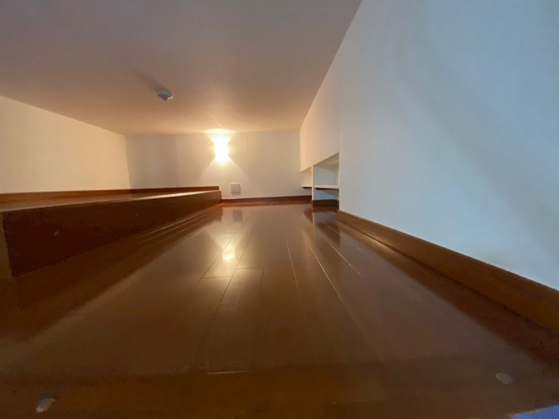 エステムコート三宮EASTポルトマーレの内装