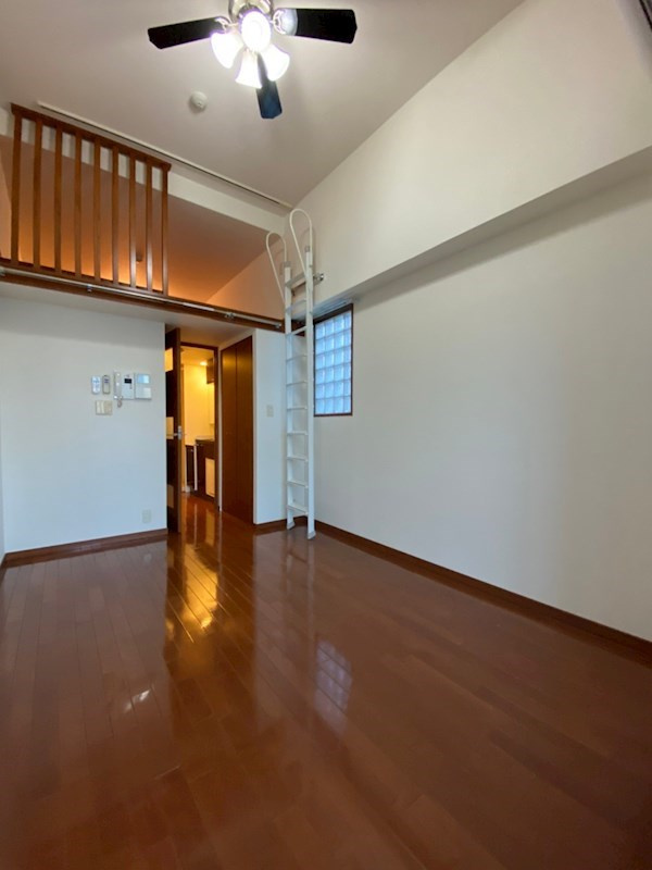 エステムコート三宮EASTポルトマーレのその他