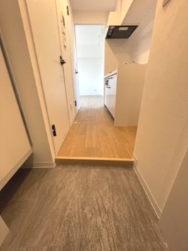 【玄関】 | サン・ヴェール