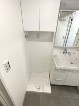 【設備】 | サン・ヴェール