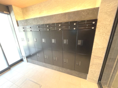 【設備】 | サン・ヴェール