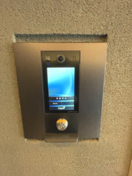 【セキュリティ】 | サン・ヴェール