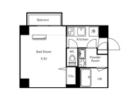 サン・ヴェールの画像