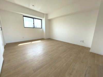 【洋室】 | サン・ヴェール